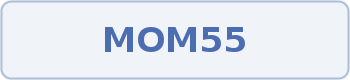 Coupon code image