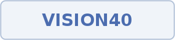 Coupon code image