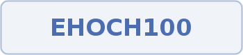 Gutschein-Code Bild