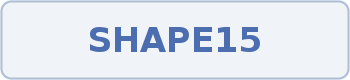Coupon code image