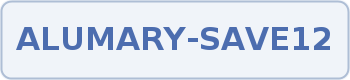 Coupon code image