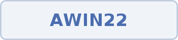 Coupon code image
