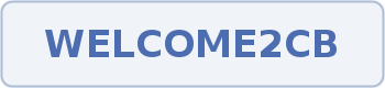 Coupon code image