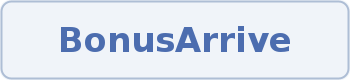 Coupon code image
