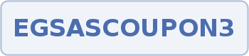 Coupon code image