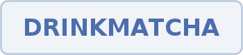 Coupon code image