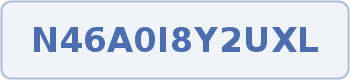 Coupon code image