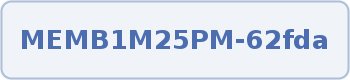 Coupon code image