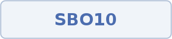 Coupon code image