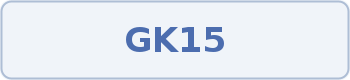Coupon code image