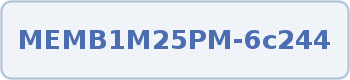 Coupon code image