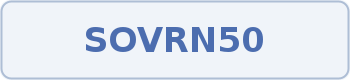 Coupon code image