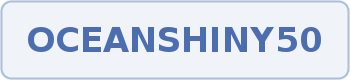 Coupon code image