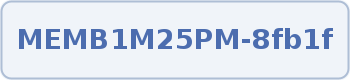 Coupon code image