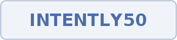 Coupon code image