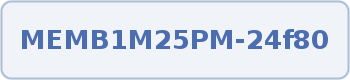 Coupon code image