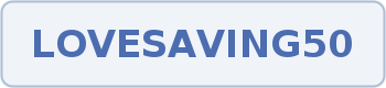 Coupon code image