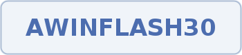 Coupon code image
