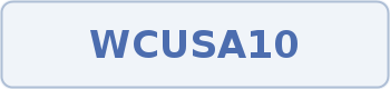 Coupon code image