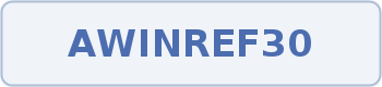 Coupon code image