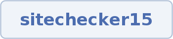 Coupon code image