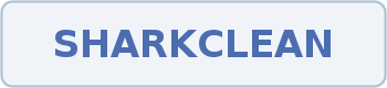 Coupon code image