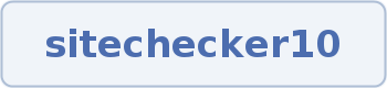 Coupon code image