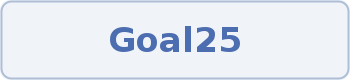 Coupon code image