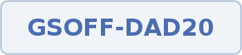 Coupon code image