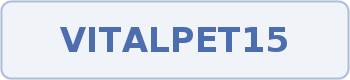 Coupon code image