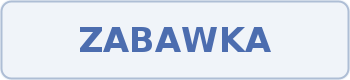 Coupon code image