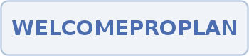 Coupon code image