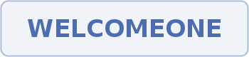 Coupon code image