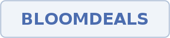 Coupon code image