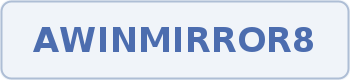 Coupon code image