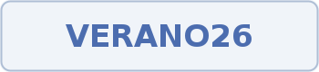Coupon code image