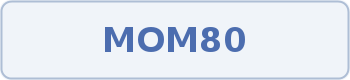 Coupon code image