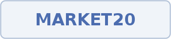 Coupon code image