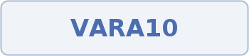 Coupon code image