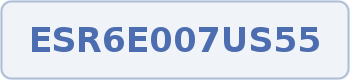 Coupon code image