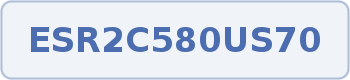 Coupon code image