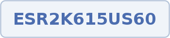 Coupon code image