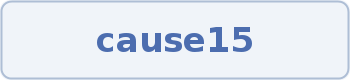 Coupon code image