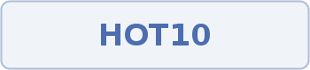 Coupon code image