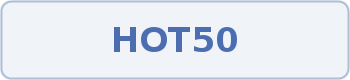Coupon code image