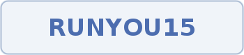 Coupon code image