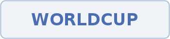 Coupon code image