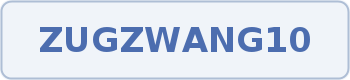Coupon code image