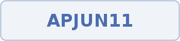 Coupon code image