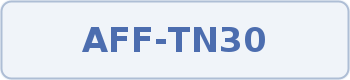 Coupon code image